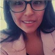 Clases grupales para estudiantes de Laboratorio Clínico